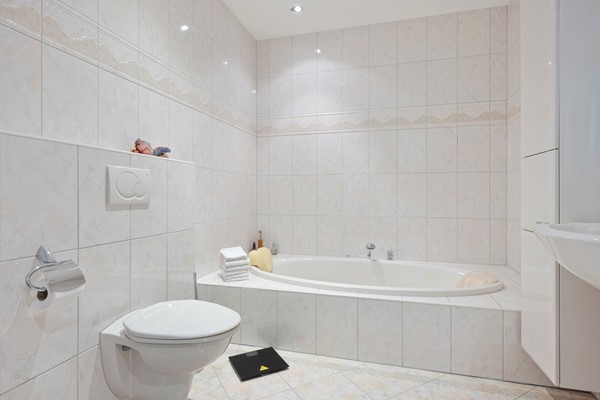 Medium property photo - Raath 5, 6456 BD Bingelrade